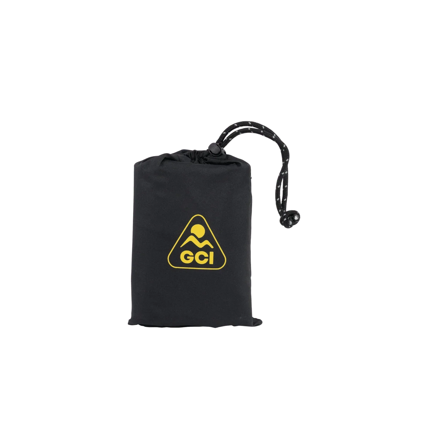 V Seat™ - Iowa Hawkeyes