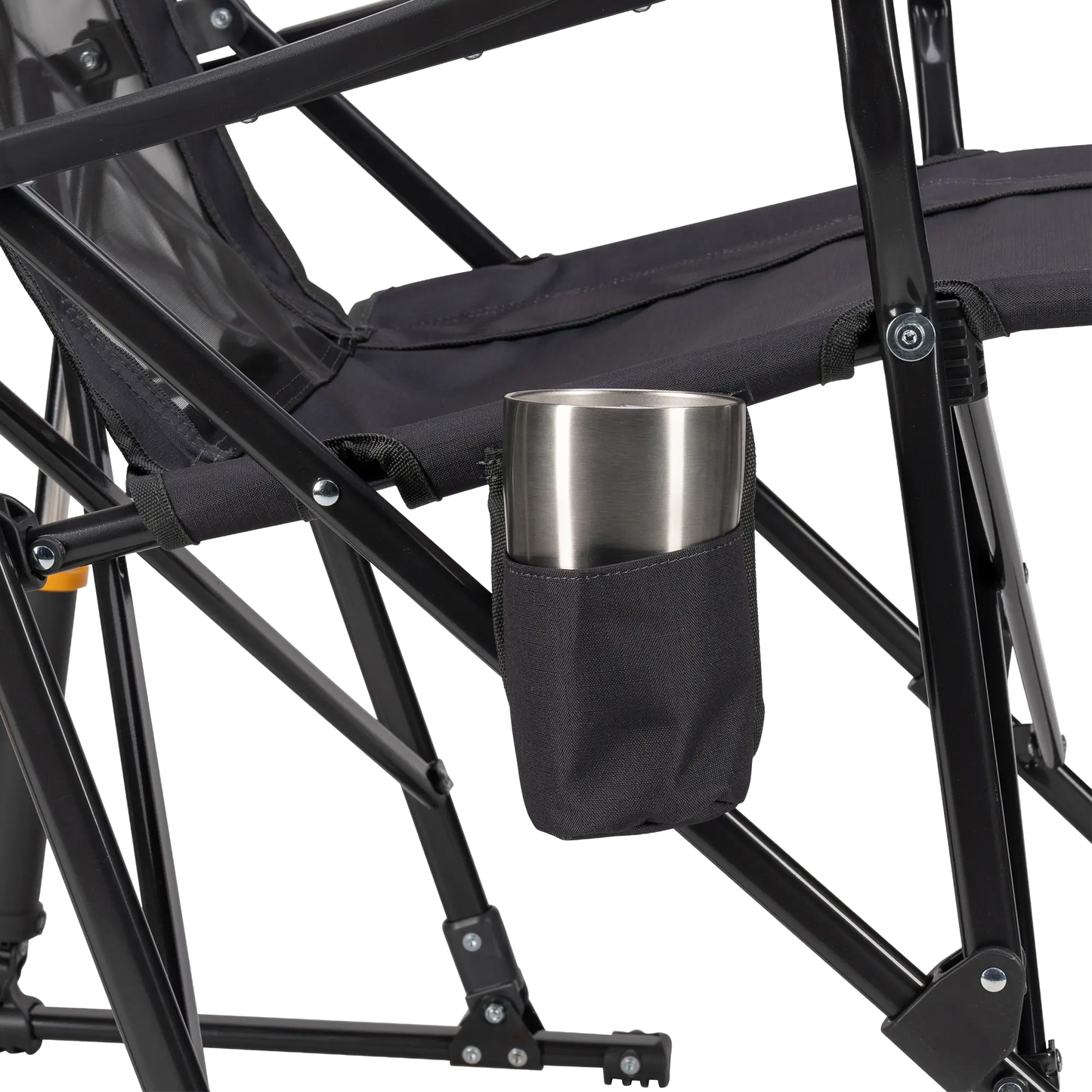 RoadTrip Rocker™