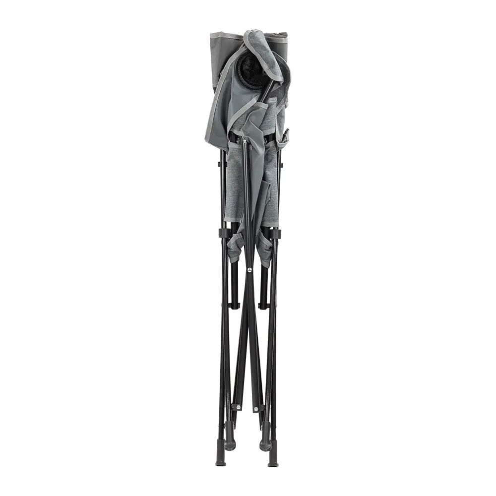 Comfort Quad Chair™