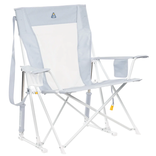 Comfort Pro Rocker XL™